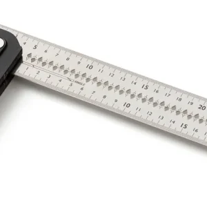 Vinkelhake Säker betalning